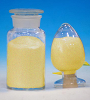 ���׵��׷�