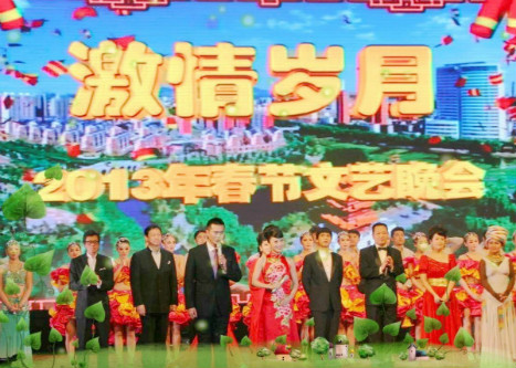 ����q���x��  ���������_��ƪ